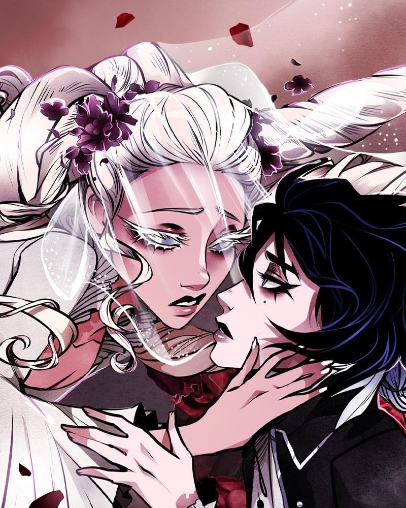 Học Viện Nevermore Chap 17 - Next Chap 18