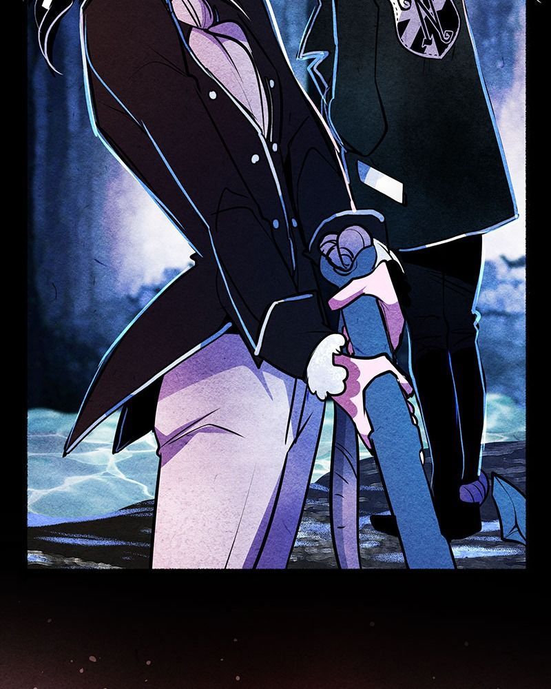 Học Viện Nevermore Chap 18 - Next Chap 19