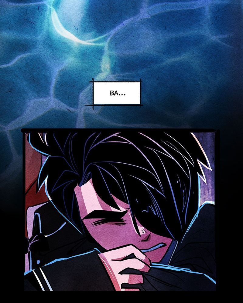 Học Viện Nevermore Chap 18 - Next Chap 19