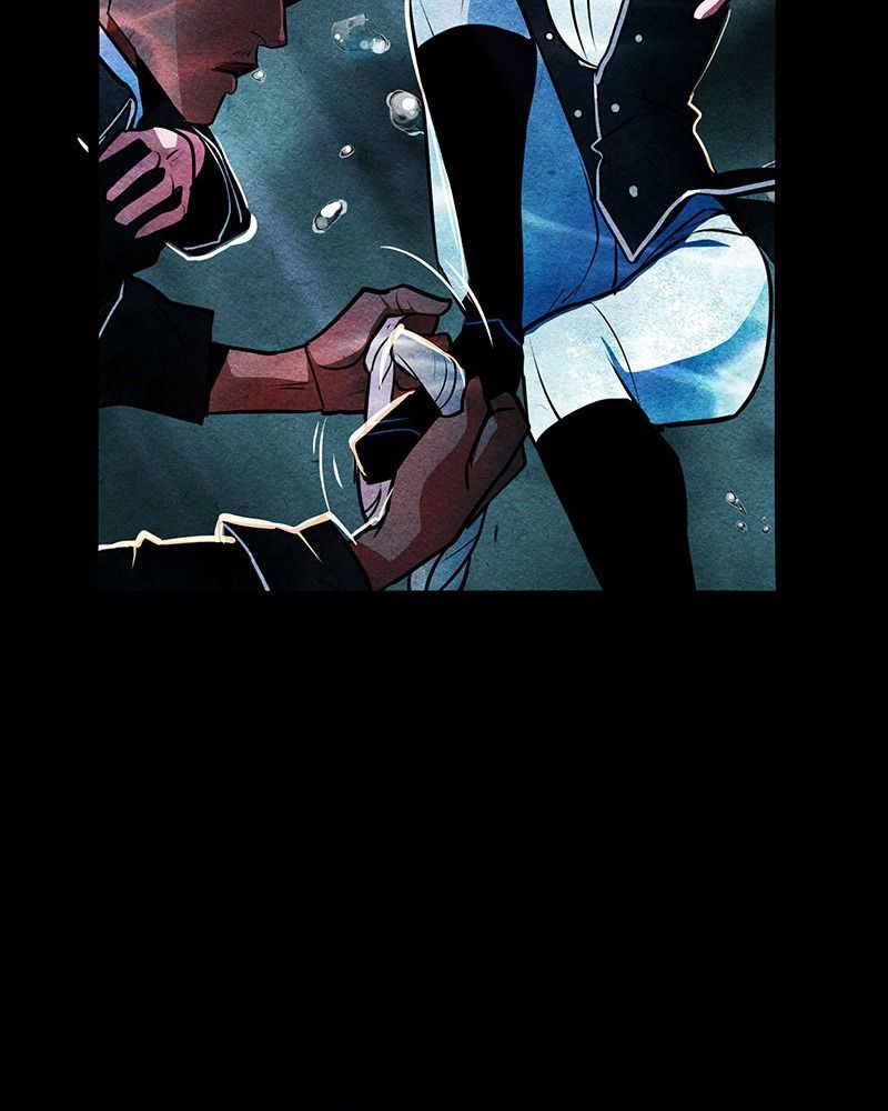 Học Viện Nevermore Chap 18 - Next Chap 19