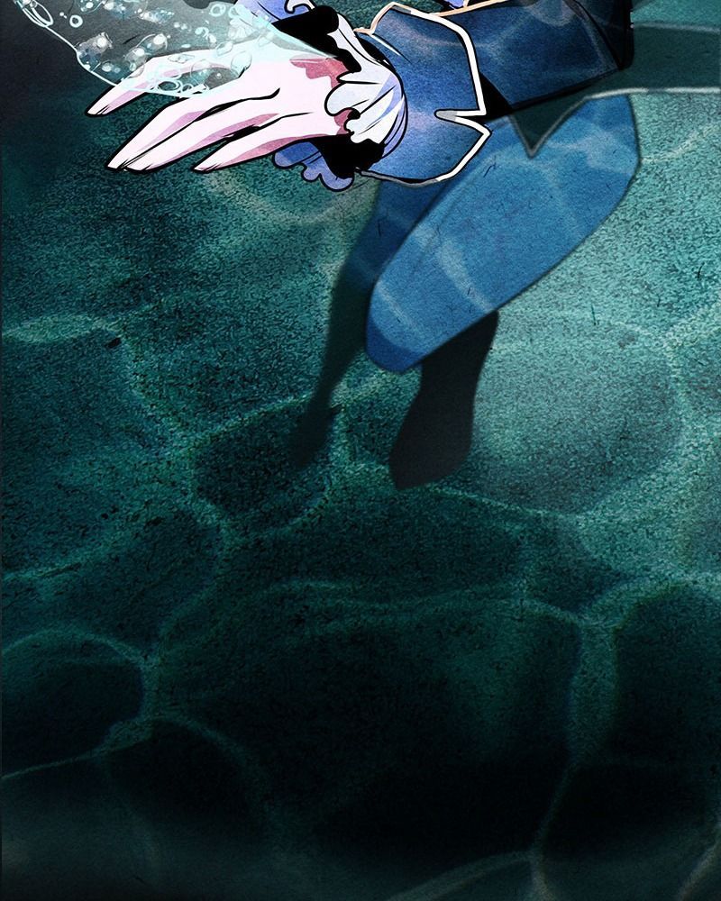 Học Viện Nevermore Chap 18 - Next Chap 19