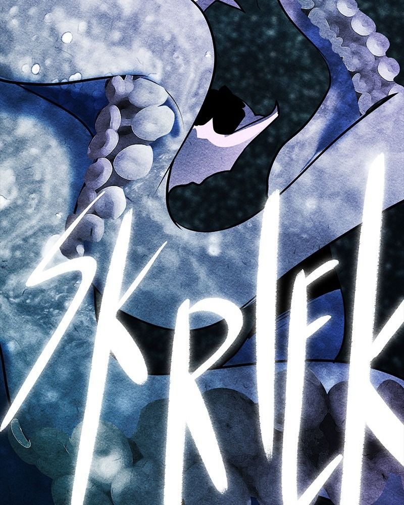 Học Viện Nevermore Chap 19 - Next Chap 20