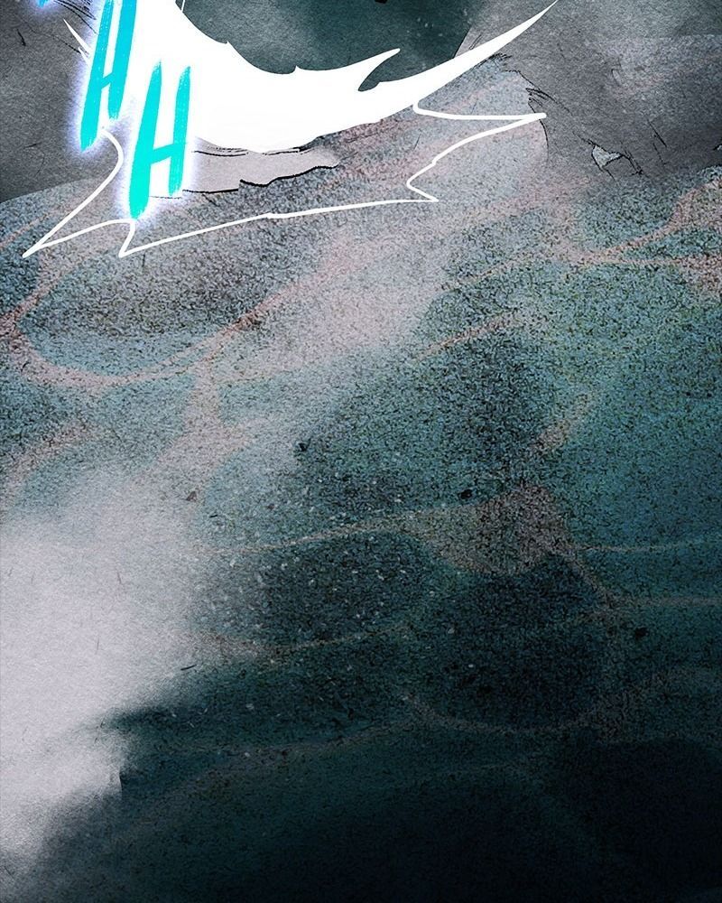 Học Viện Nevermore Chap 19 - Next Chap 20