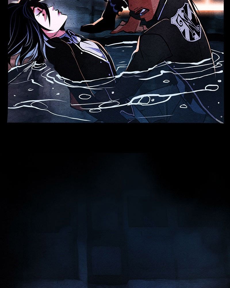 Học Viện Nevermore Chap 19 - Next Chap 20