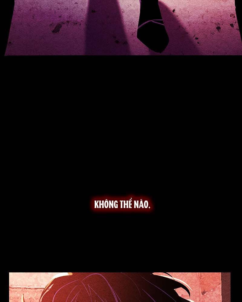 Học Viện Nevermore Chap 20 - Next Chap 21