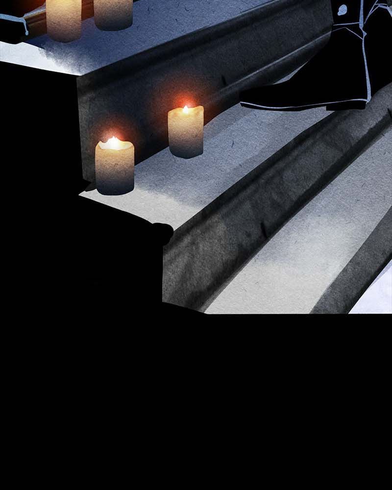 Học Viện Nevermore Chap 20 - Next Chap 21