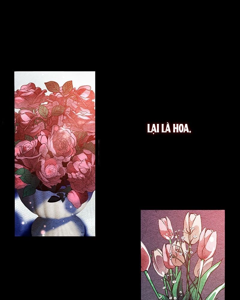 Học Viện Nevermore Chap 22 - Next Chap 23