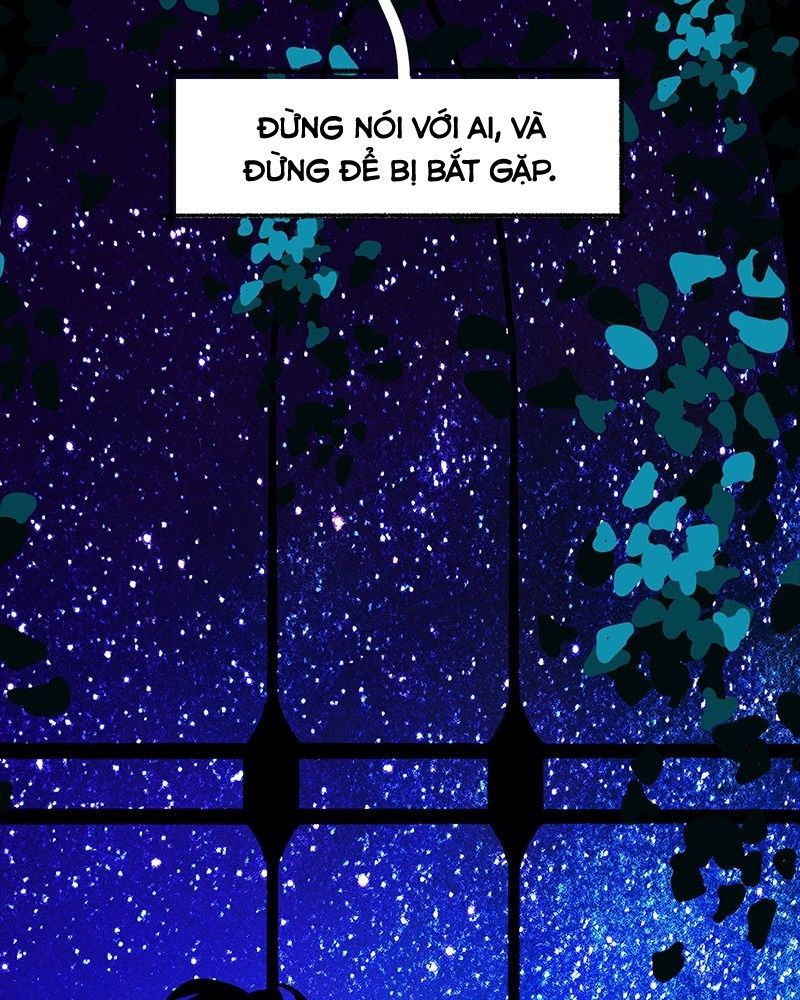 Học Viện Nevermore Chap 23 - Next Chap 24