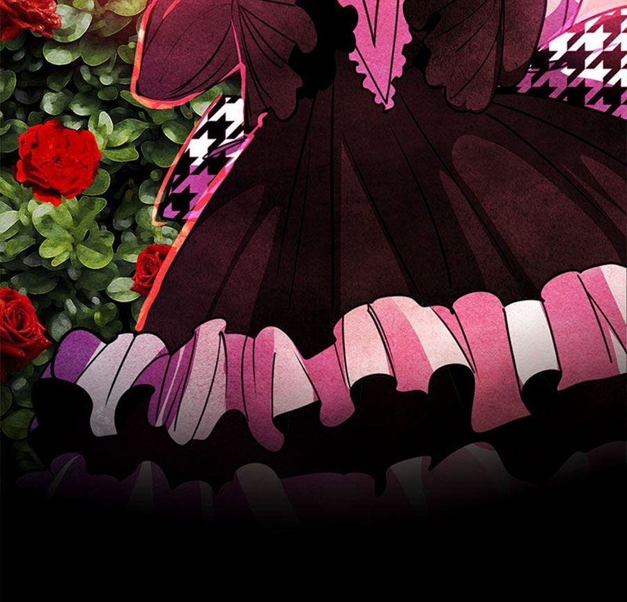 Học Viện Nevermore Chap 24 - Next Chap 25