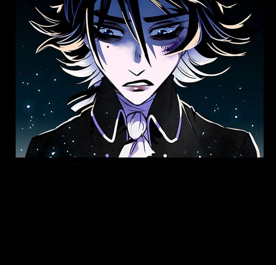 Học Viện Nevermore Chap 24 - Next Chap 25