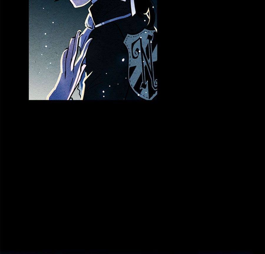 Học Viện Nevermore Chap 24 - Next Chap 25