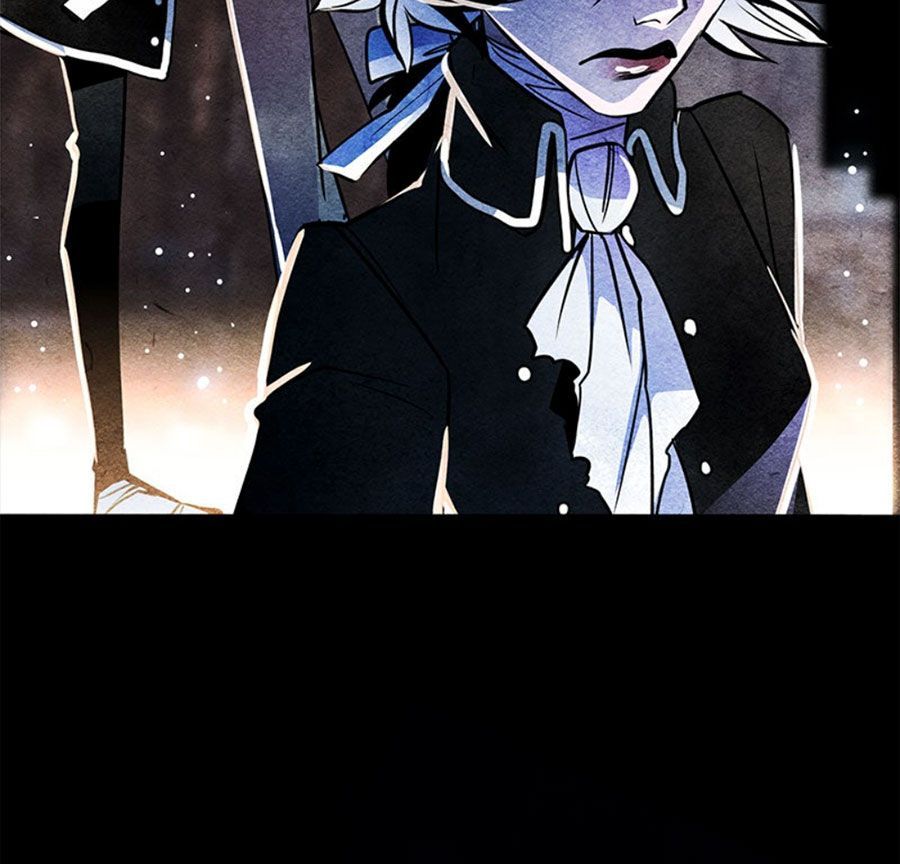 Học Viện Nevermore Chap 24 - Next Chap 25