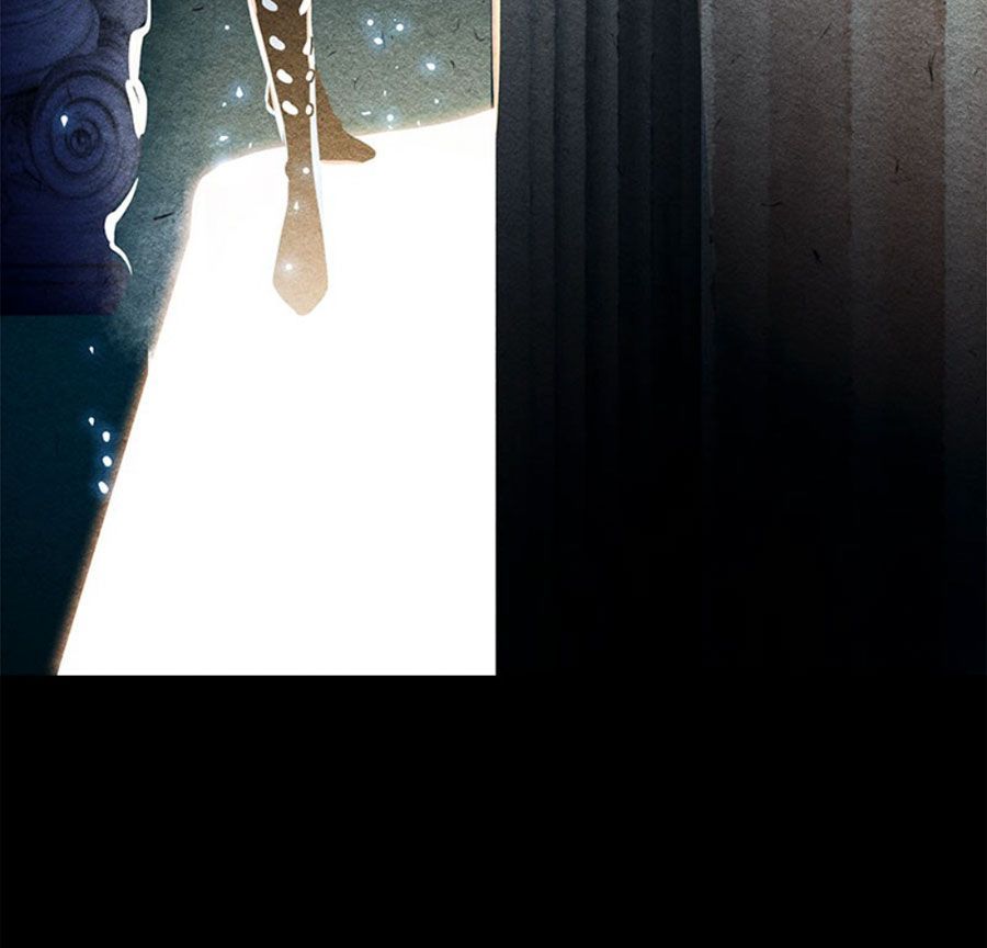 Học Viện Nevermore Chap 24 - Next Chap 25