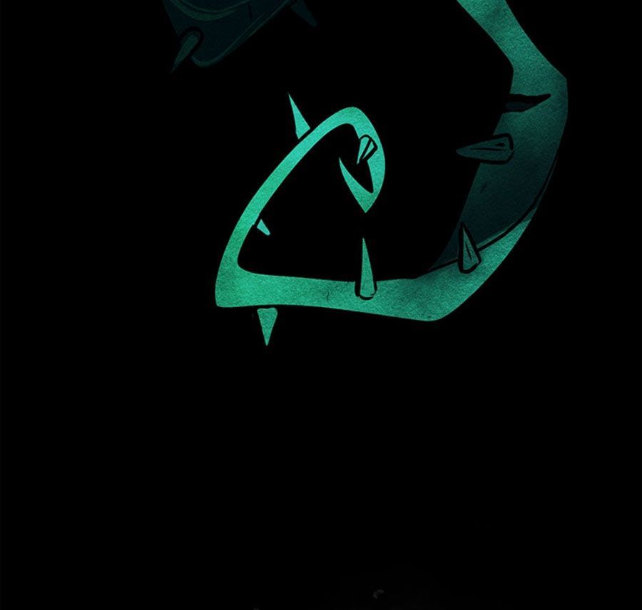 Học Viện Nevermore Chap 24 - Next Chap 25