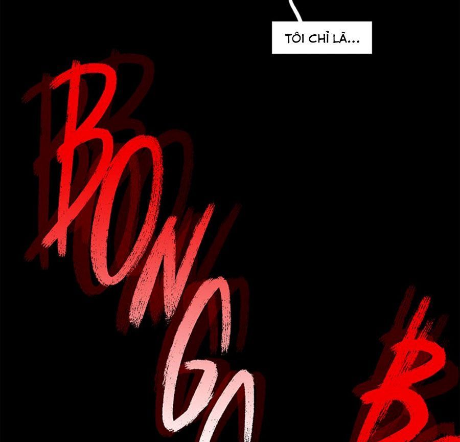 Học Viện Nevermore Chap 24 - Next Chap 25