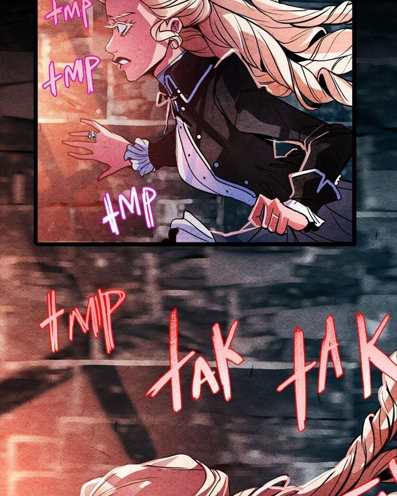 Học Viện Nevermore Chap 26 - Next Chap 27