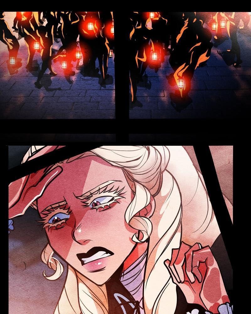 Học Viện Nevermore Chap 26 - Next Chap 27