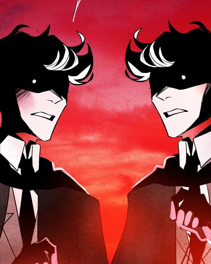 Học Viện Nevermore Chap 26 - Next Chap 27