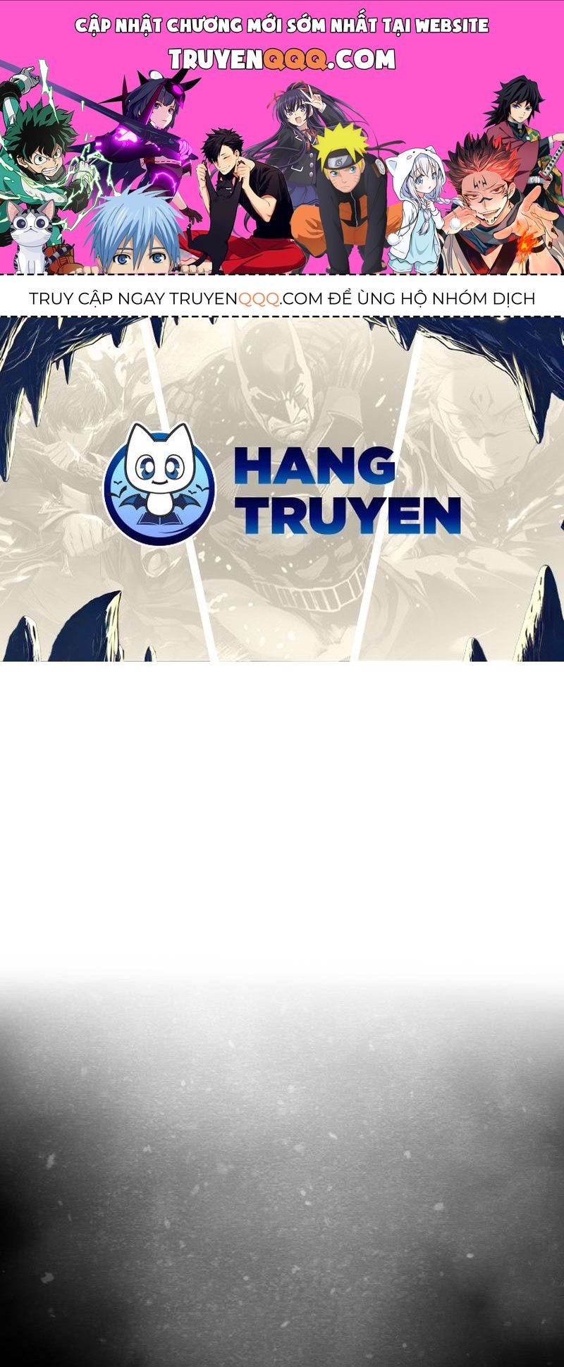 Học Viện Nevermore Chap 28 - Next Chap 29