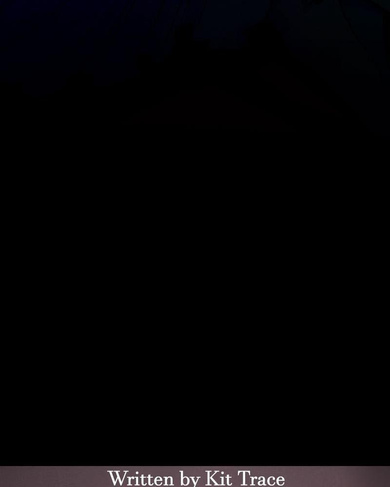 Học Viện Nevermore Chap 28 - Next Chap 29