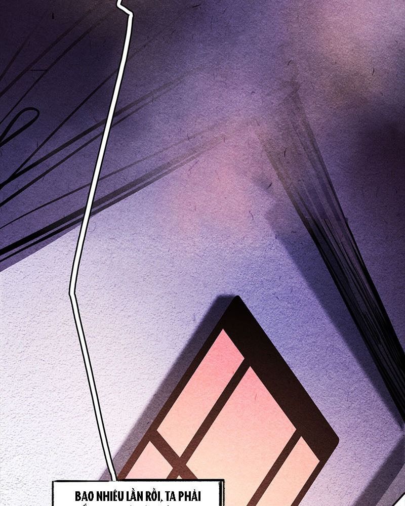 Học Viện Nevermore Chap 30 - Next Chap 31