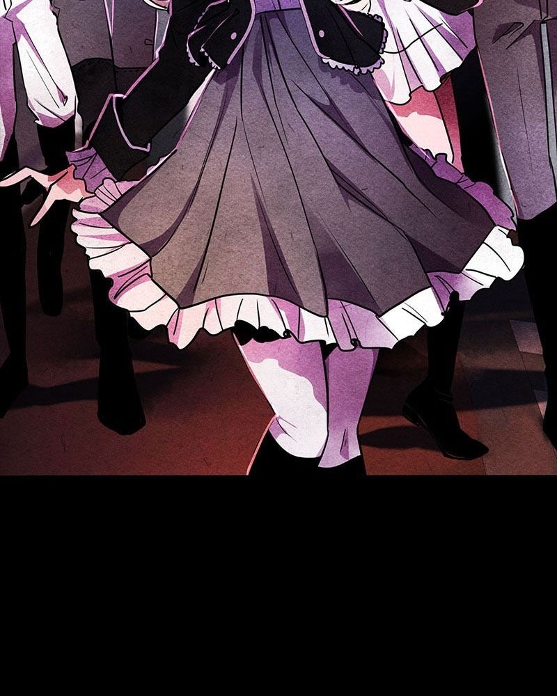 Học Viện Nevermore Chap 30 - Next Chap 31