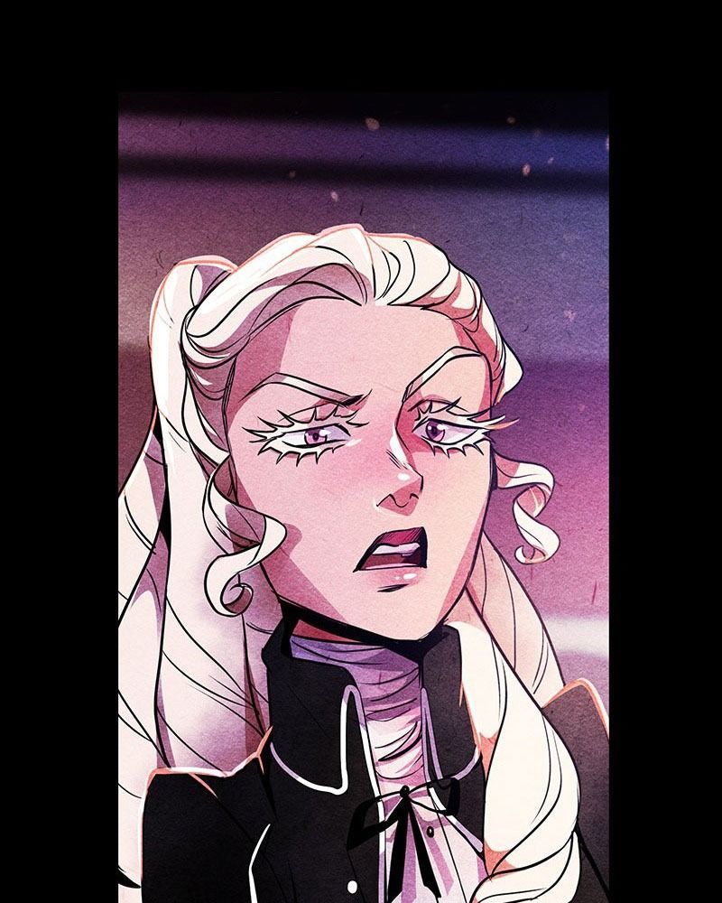 Học Viện Nevermore Chap 30 - Next Chap 31