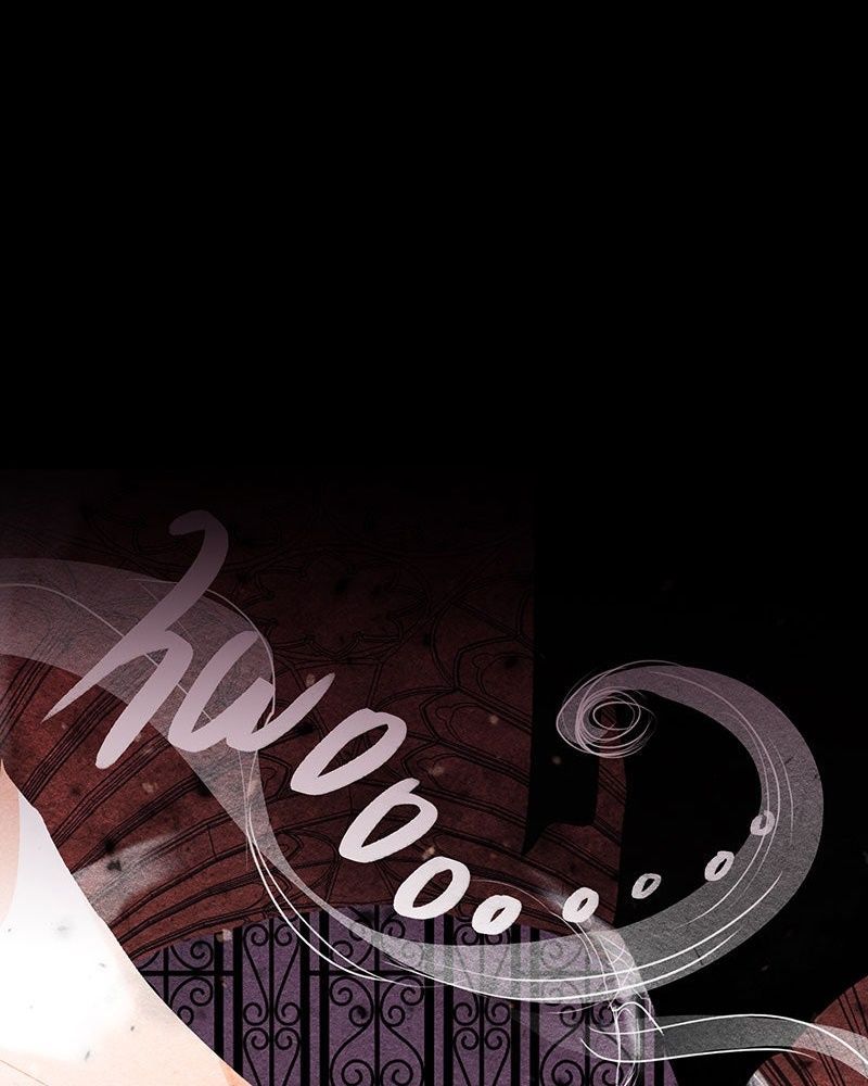 Học Viện Nevermore Chap 34 - Next Chap 35