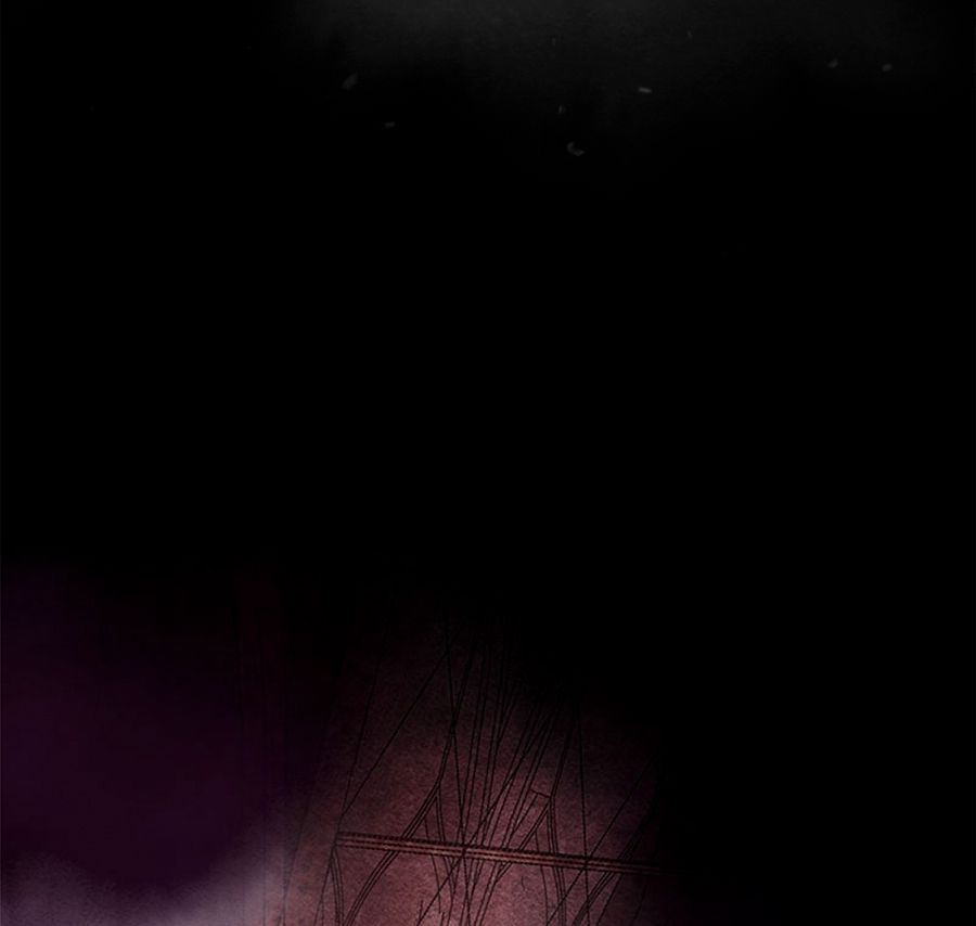 Học Viện Nevermore Chap 36 - Next Chap 37