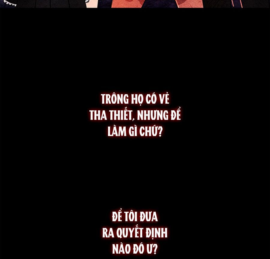 Học Viện Nevermore Chap 36 - Next Chap 37