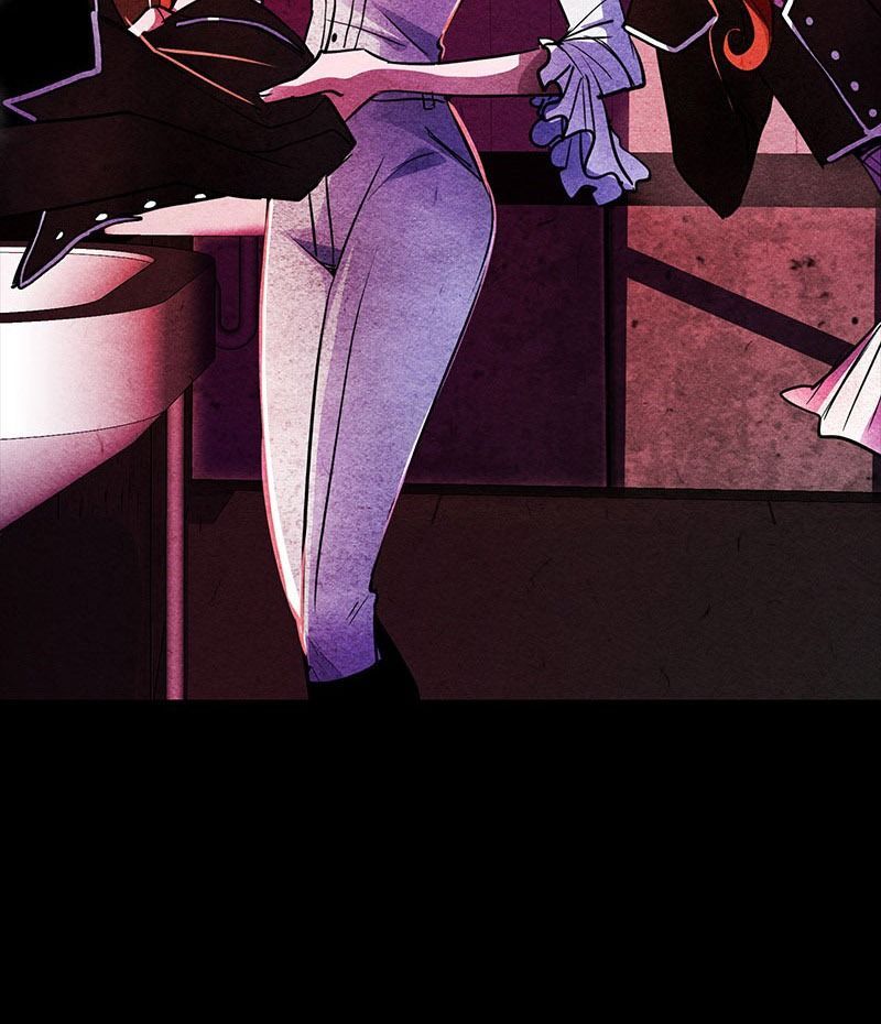 Học Viện Nevermore Chap 37 - Next Chap 38