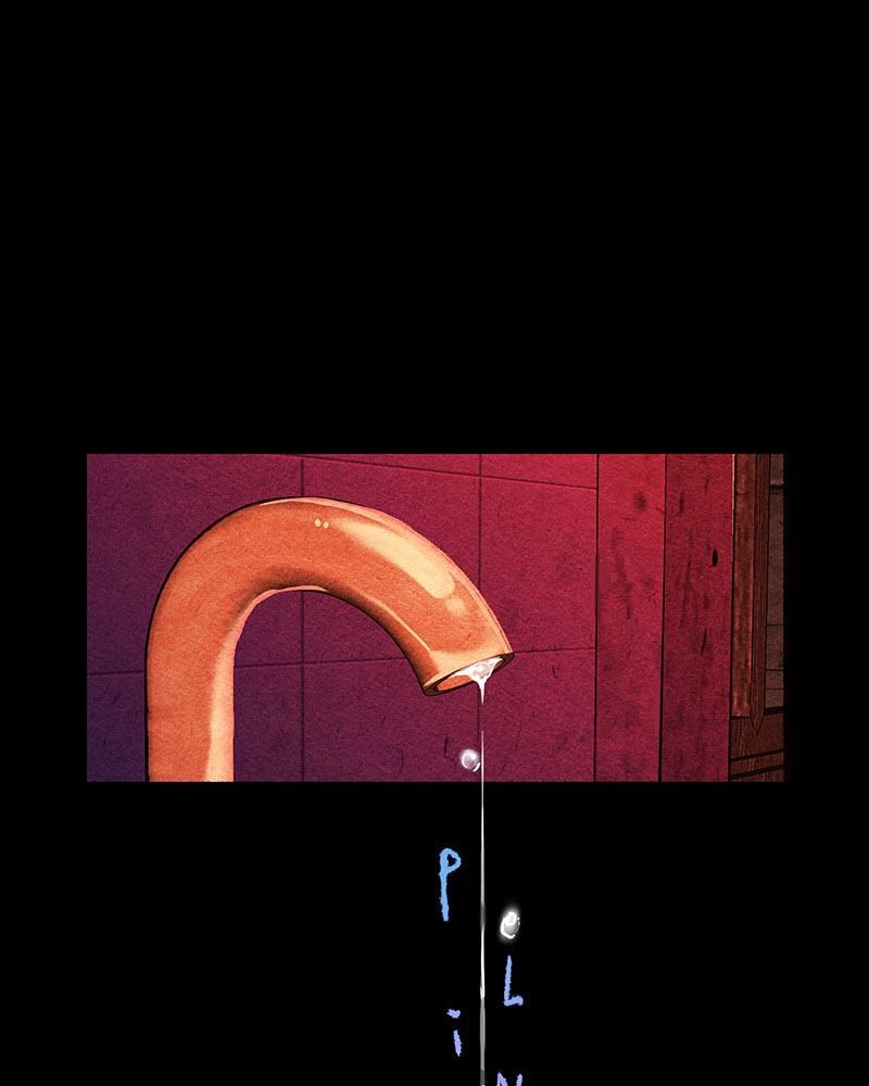 Học Viện Nevermore Chap 37 - Next Chap 38