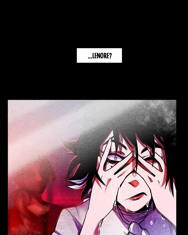 Học Viện Nevermore Chap 37 - Next Chap 38