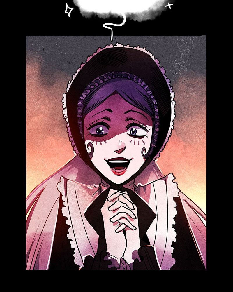 Học Viện Nevermore Chap 38 - Next Chap 39