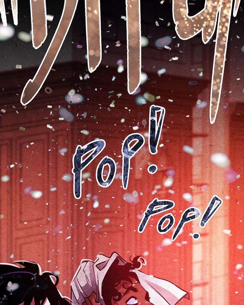 Học Viện Nevermore Chap 38 - Next Chap 39