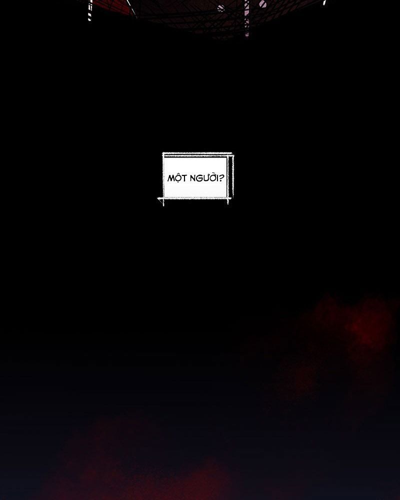 Học Viện Nevermore Chap 38 - Next Chap 39