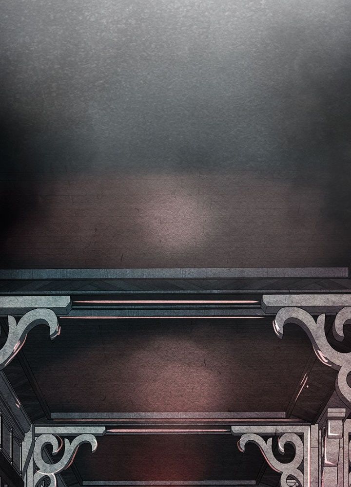 Học Viện Nevermore Chap 4 - Next Chap 5