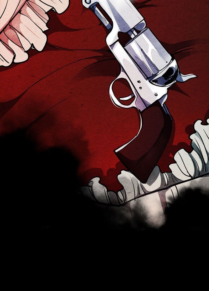 Học Viện Nevermore Chap 4 - Next Chap 5