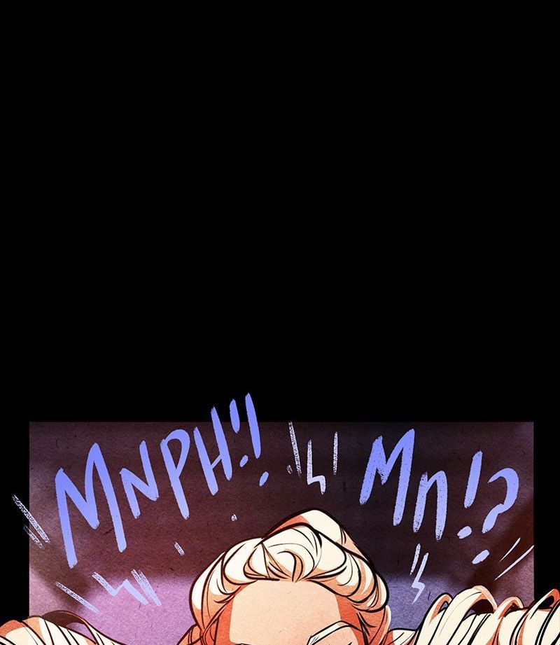 Học Viện Nevermore Chap 40 - Next Chap 41