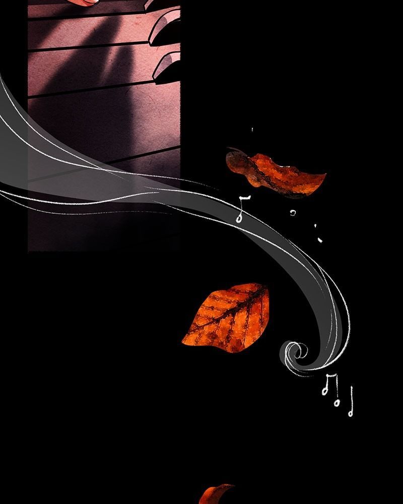 Học Viện Nevermore Chap 42 - Next Chap 43