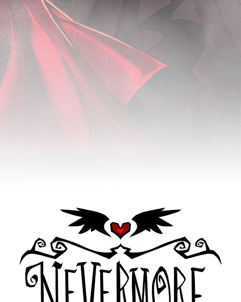 Học Viện Nevermore Chap 43 - Next Chap 44