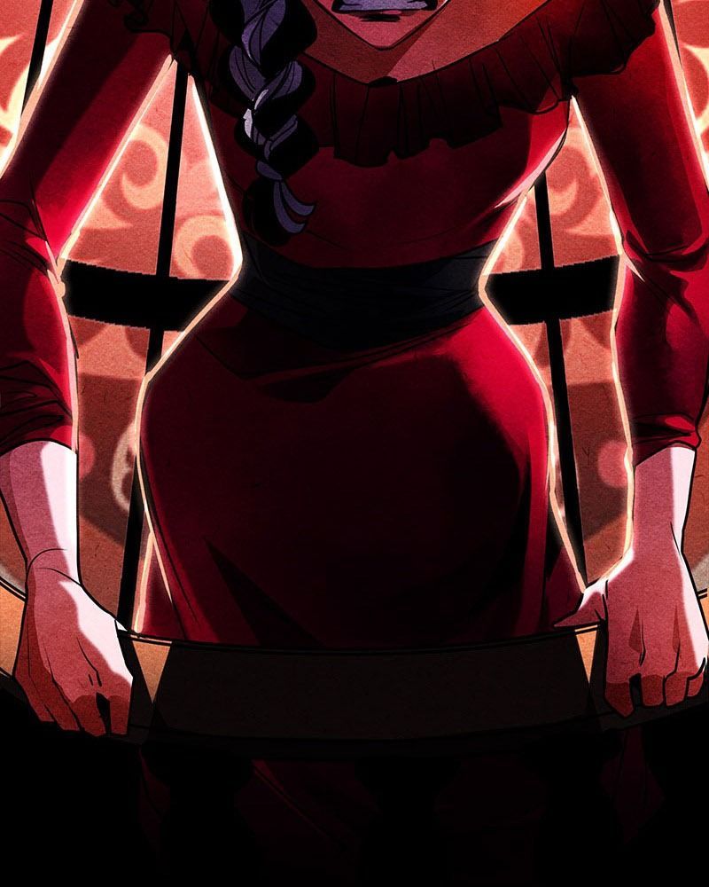 Học Viện Nevermore Chap 43 - Next Chap 44