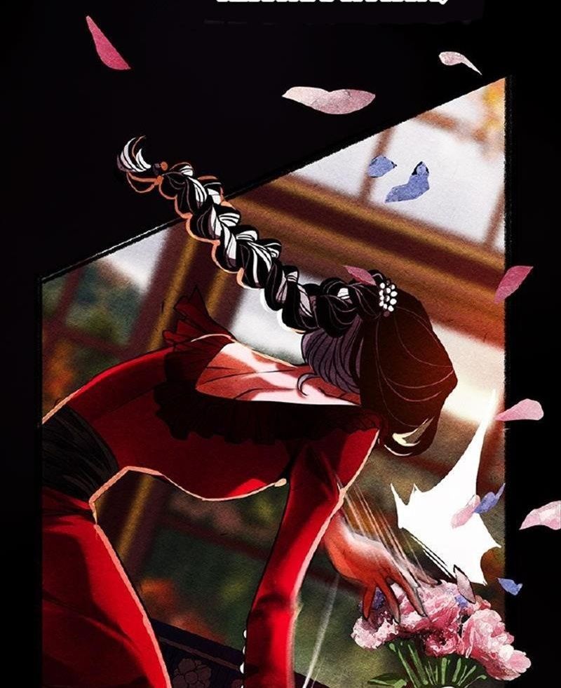 Học Viện Nevermore Chap 44 - Next Chap 45