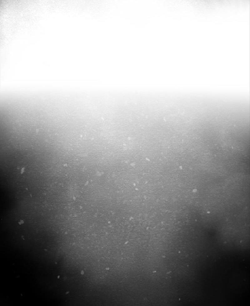 Học Viện Nevermore Chap 44 - Next Chap 45