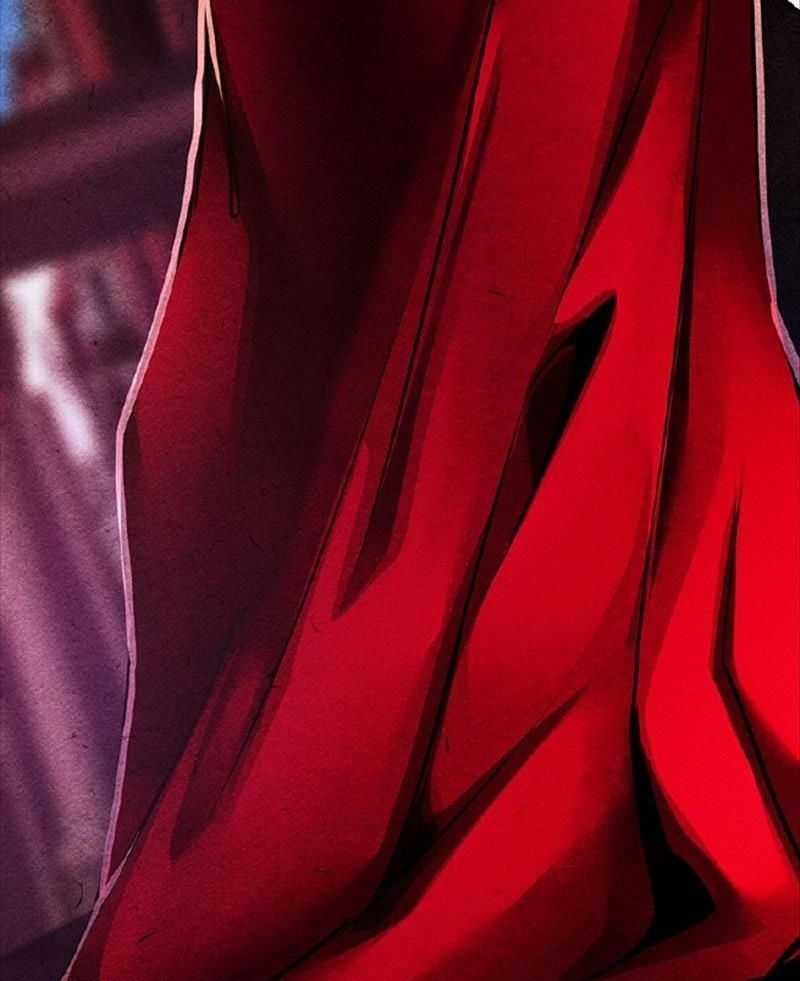 Học Viện Nevermore Chap 44 - Next Chap 45