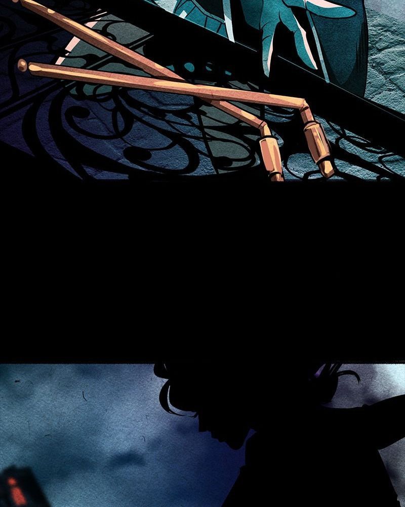 Học Viện Nevermore Chap 46 - Next Chap 47