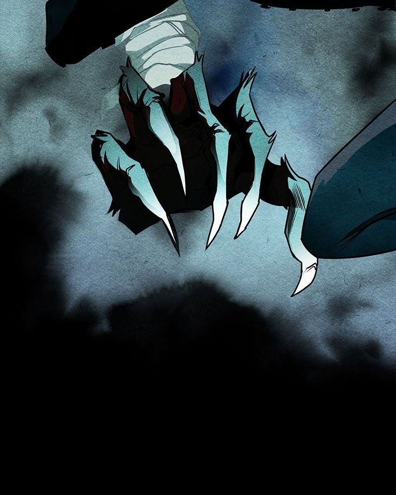 Học Viện Nevermore Chap 46 - Next Chap 47