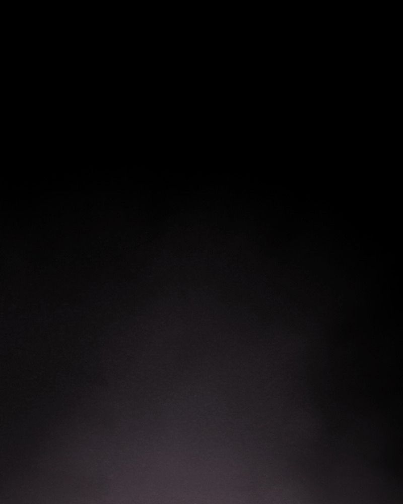 Học Viện Nevermore Chap 46 - Next Chap 47