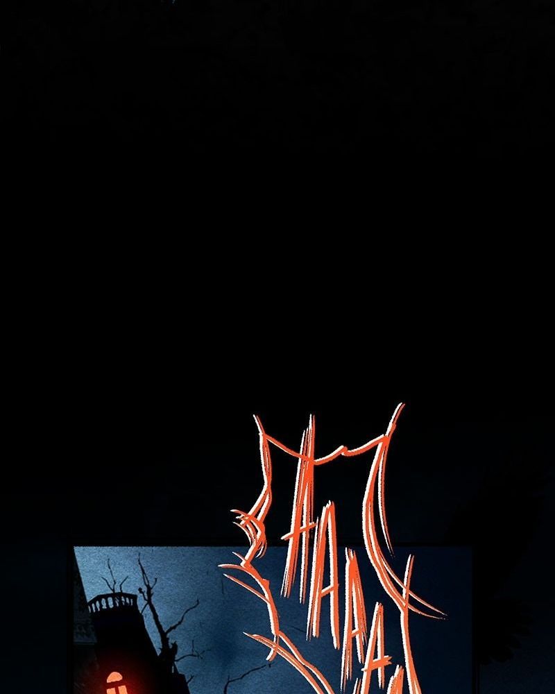 Học Viện Nevermore Chap 47 - Next Chap 48