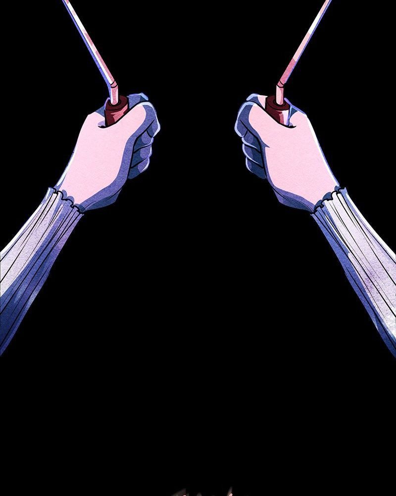 Học Viện Nevermore Chap 47 - Next Chap 48